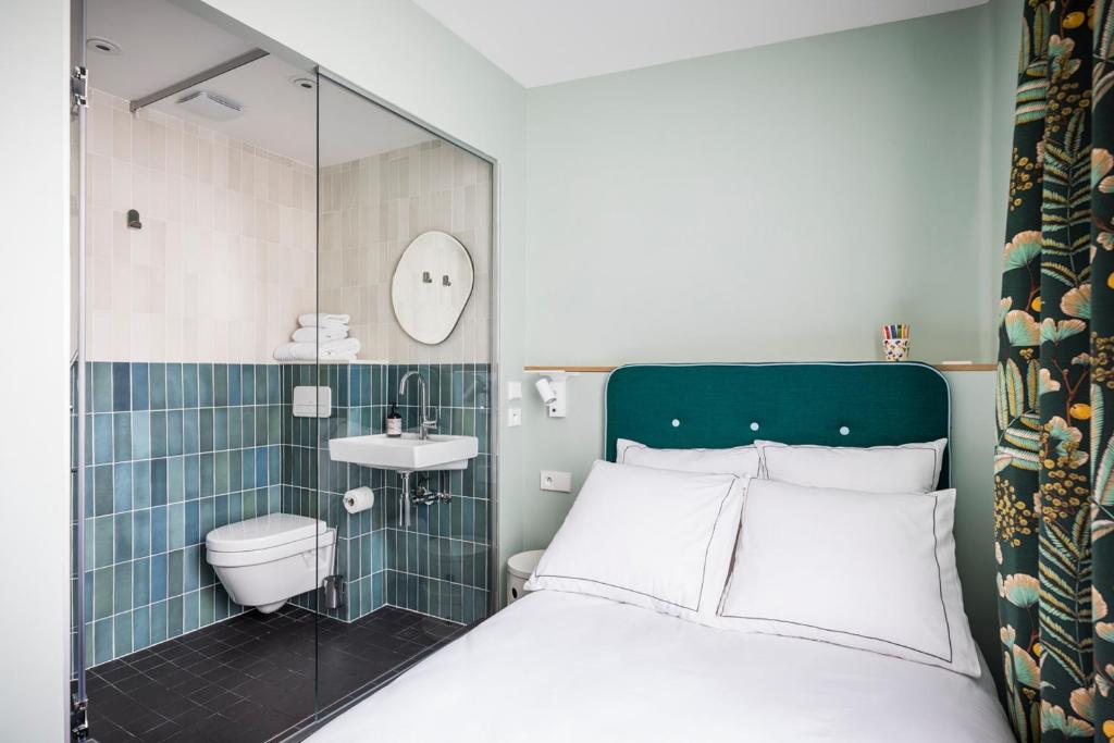 Hôtel Ami – Orso Hotels - Booking