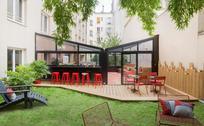 Hôtel Izzy by HappyCulture - Booking
