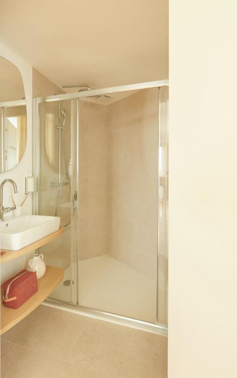 OKKO Hotels Paris Rosa Parks