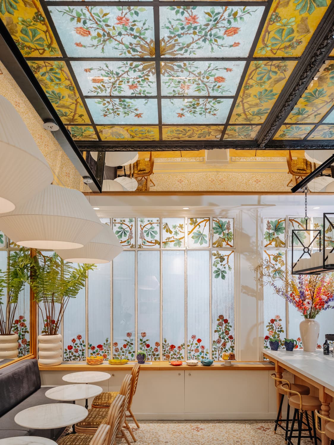 Le Solly Hotel Paris - Le Solly Hotel Paris