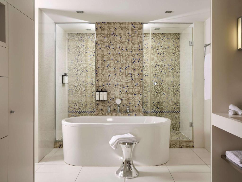 Sofitel Paris Arc de Triomphe