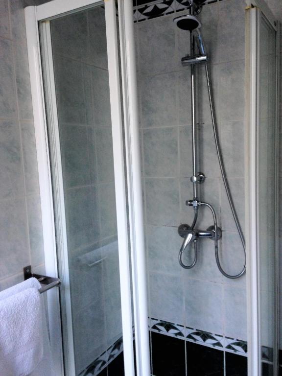 Hôtel Montana La Fayette - Paris Gare du Nord