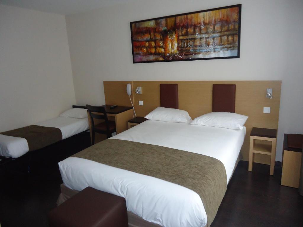 Source Hotel