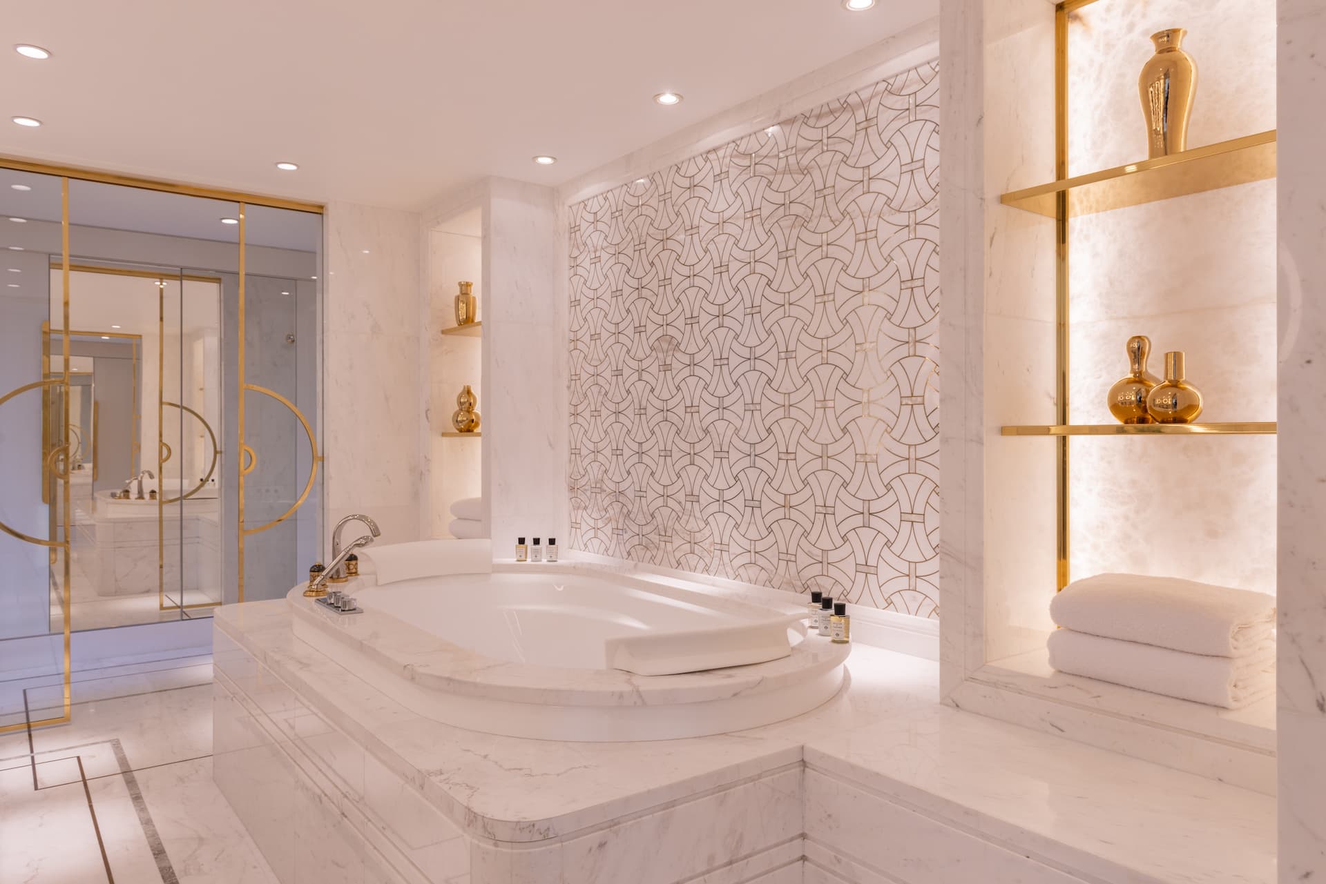 Hôtel du Collectionneur - Hôtel du Collectionneur