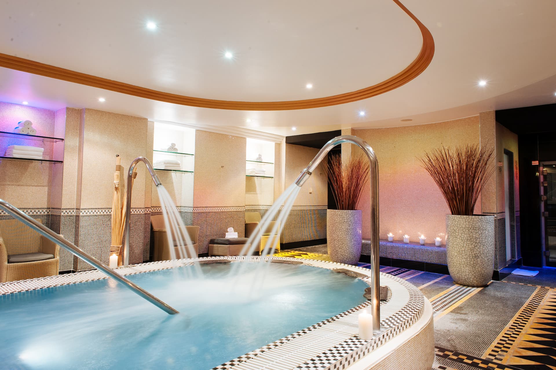 Hôtel du Collectionneur - Hôtel du Collectionneur