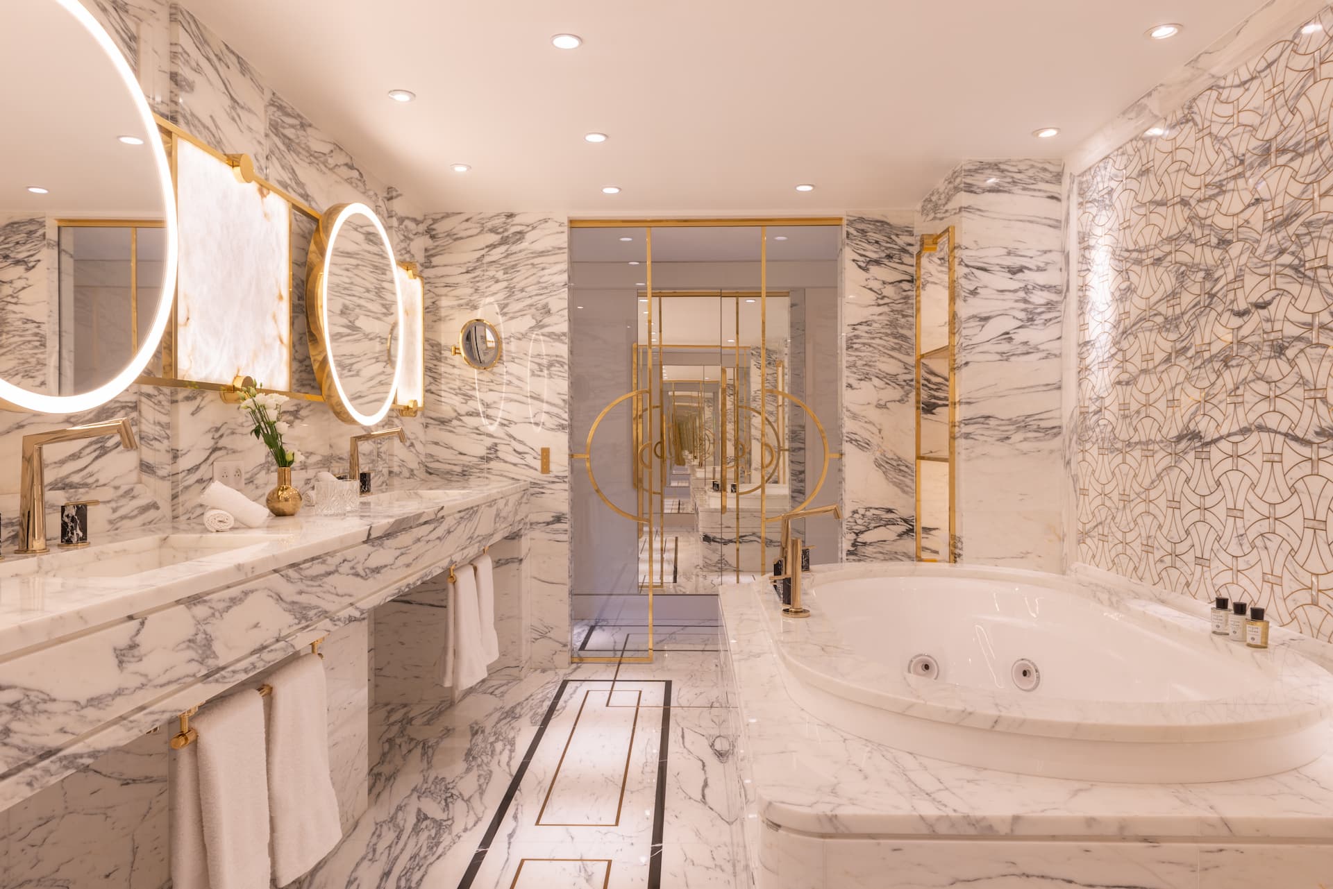 Hôtel du Collectionneur - Hôtel du Collectionneur