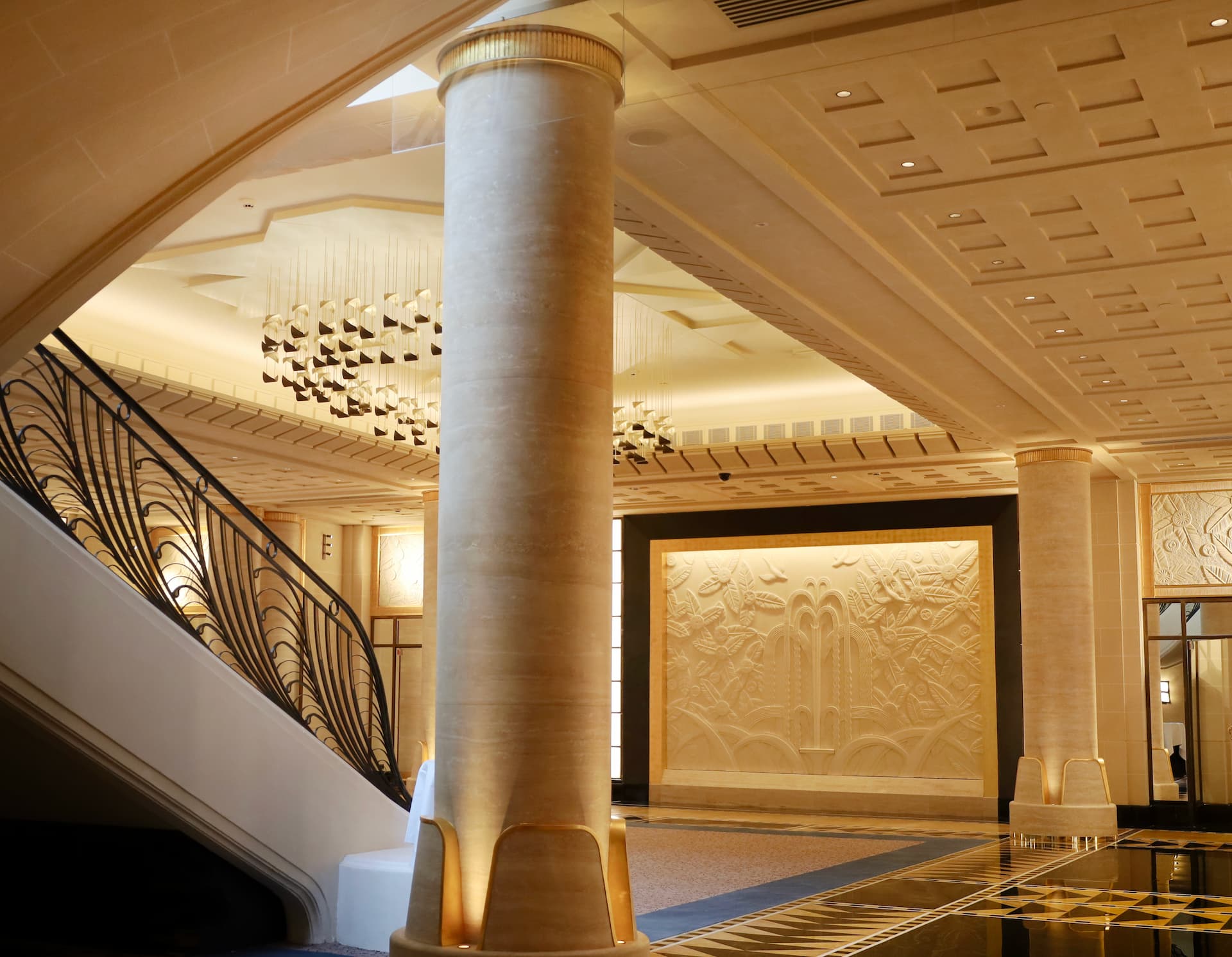 Hôtel du Collectionneur - Hôtel du Collectionneur