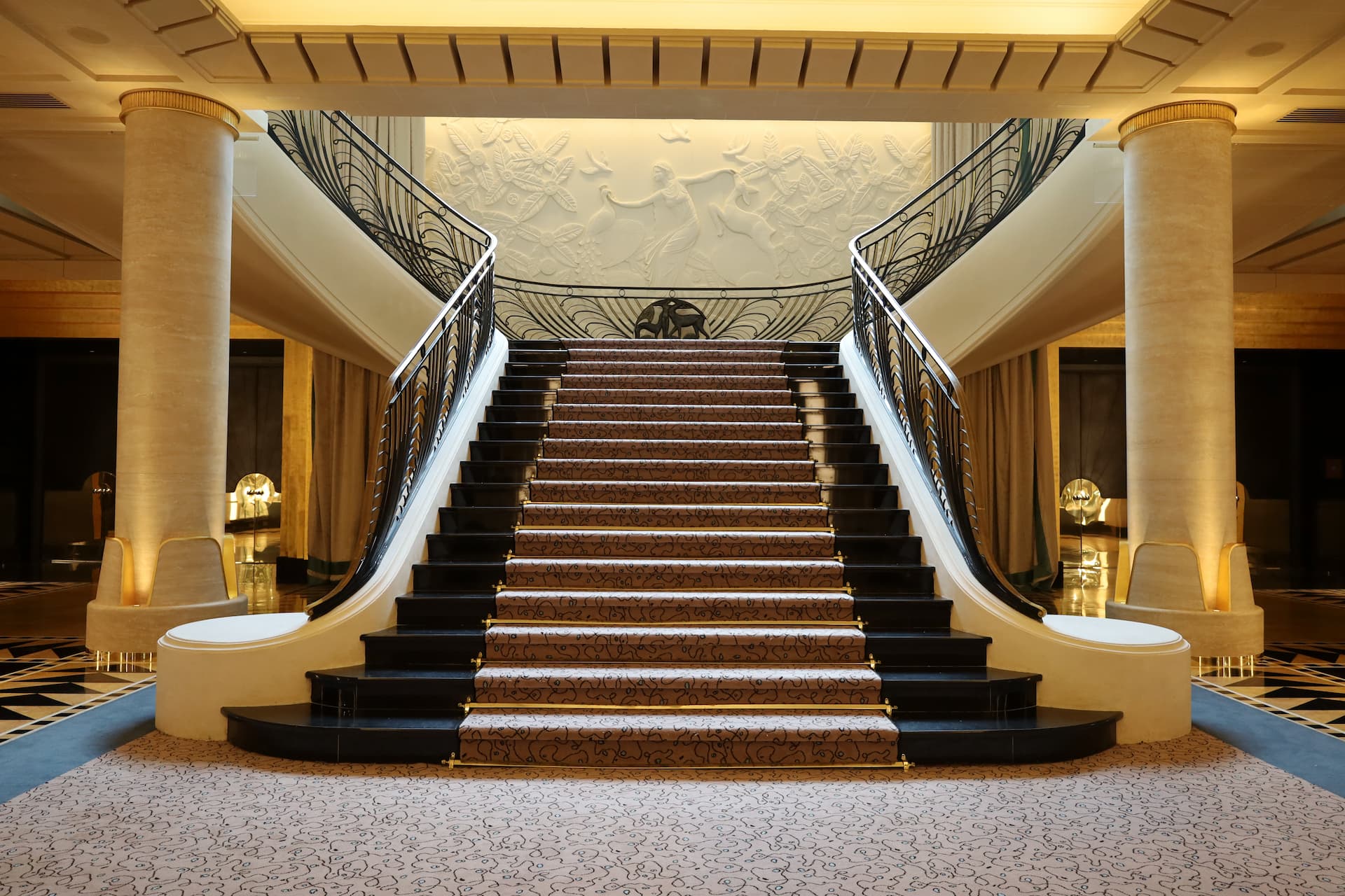 Hôtel du Collectionneur - Hôtel du Collectionneur