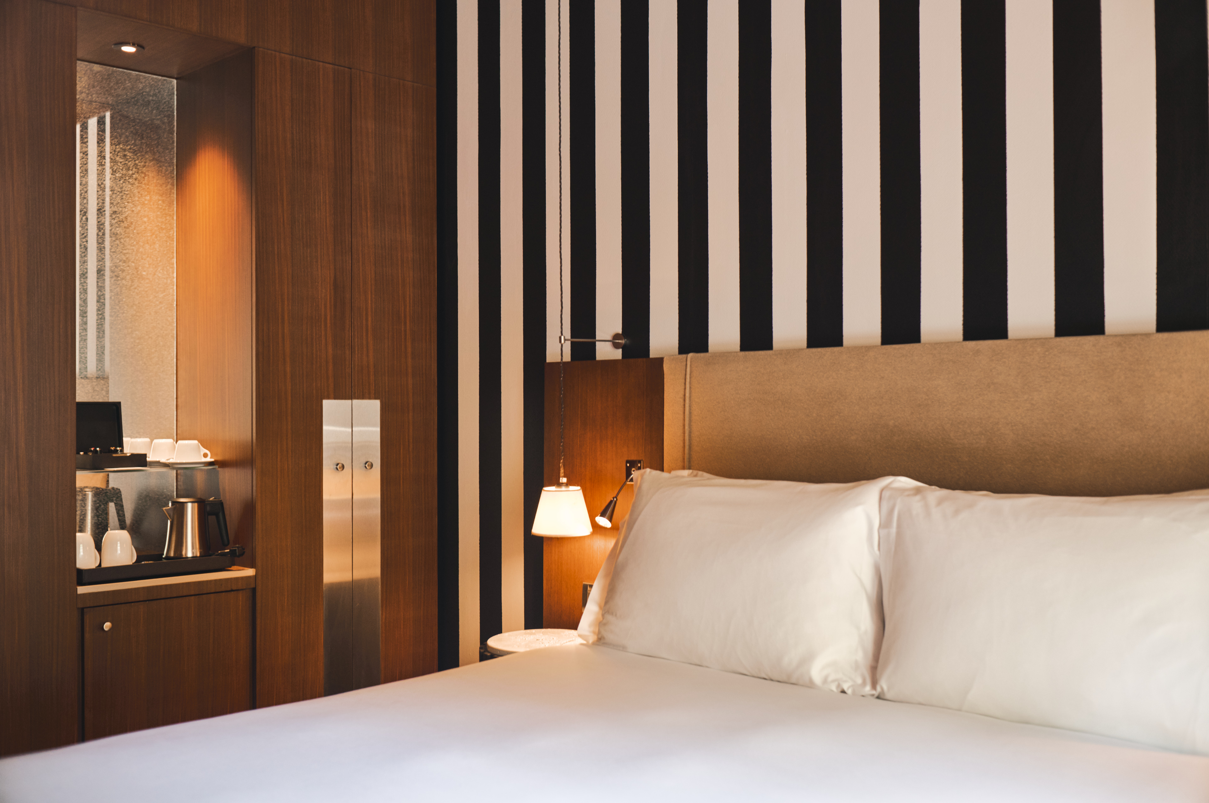 Grand Hôtel Champs-Elysées