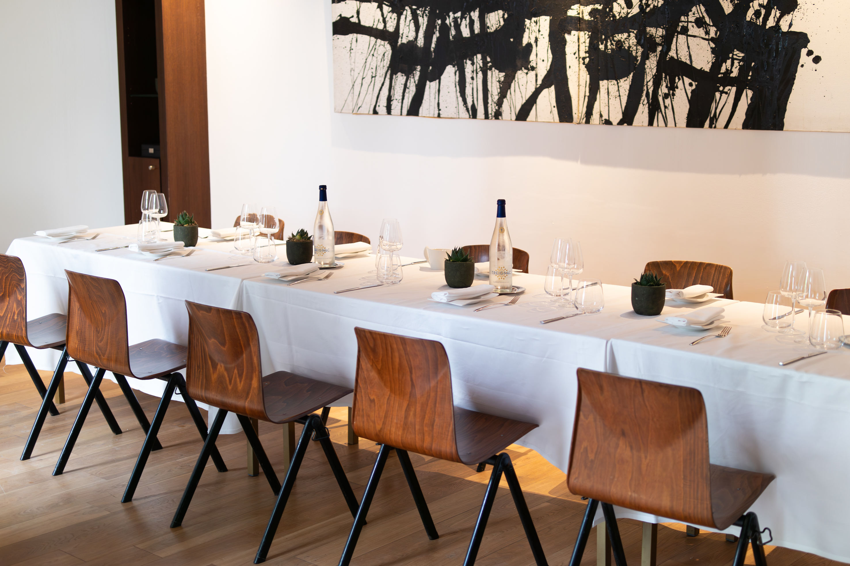 Grand Hôtel Champs-Elysées