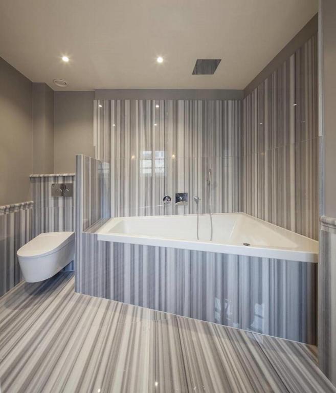 Hôtel George Washington