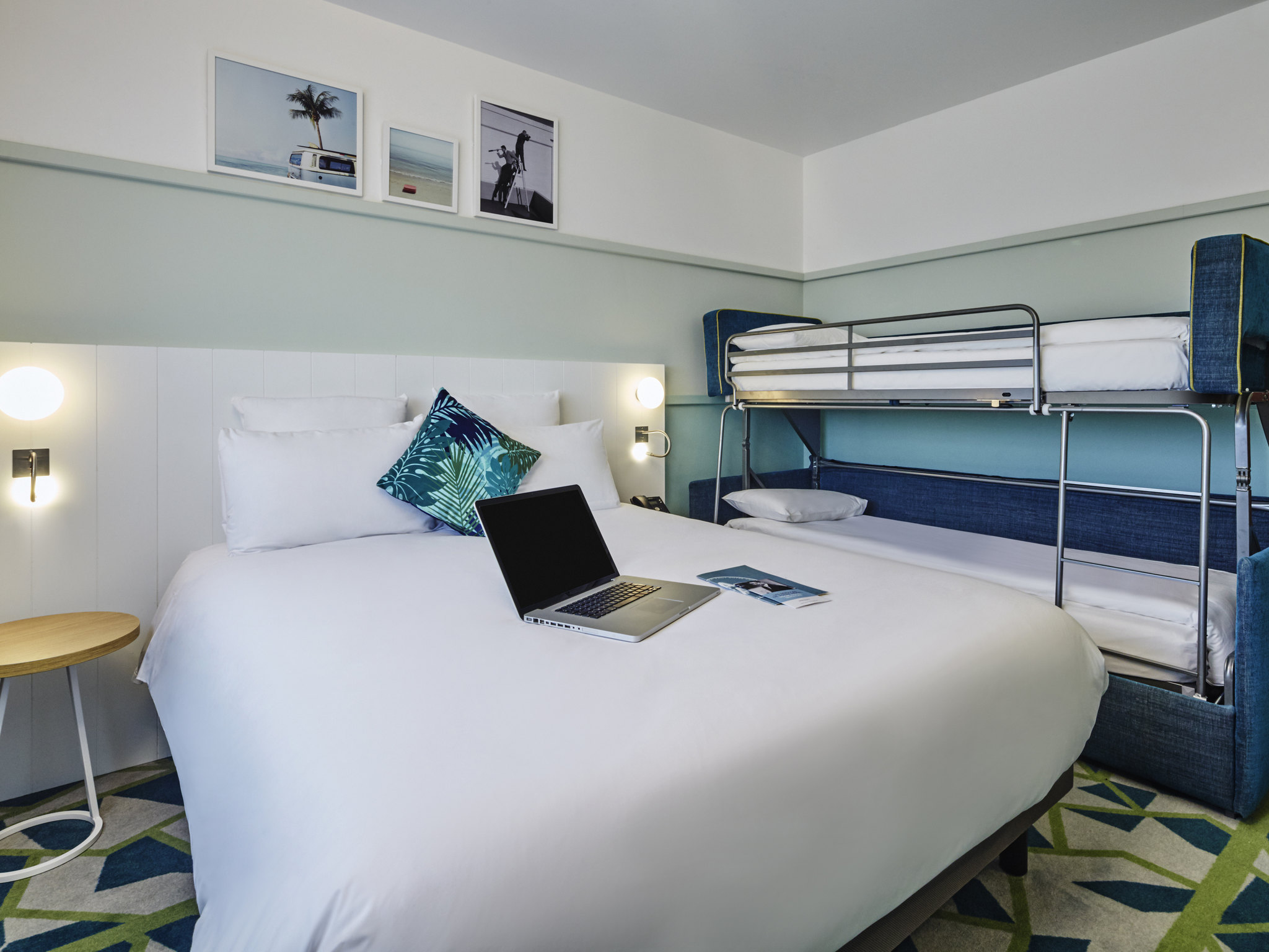 Mercure Paris Orly Airport - Mercure Paris Orly Airport