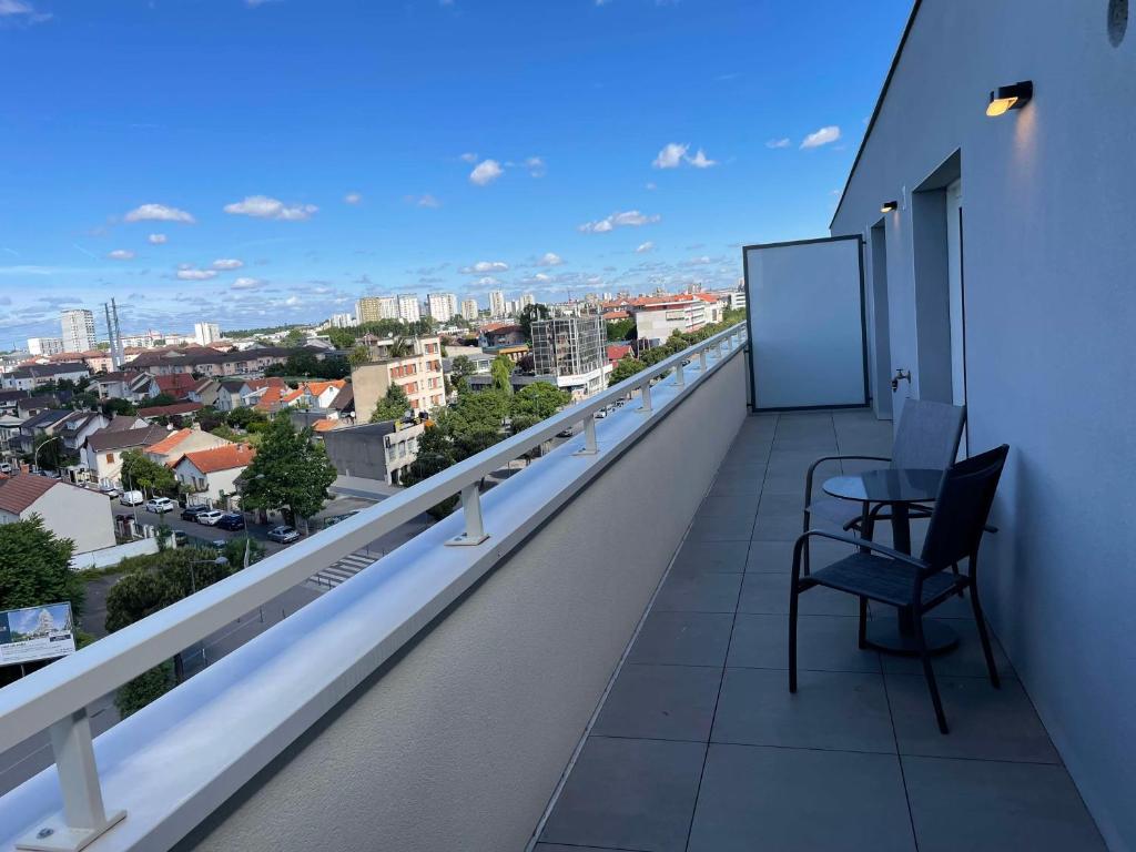 Brit Hotel Paris Orly Rungis - Booking