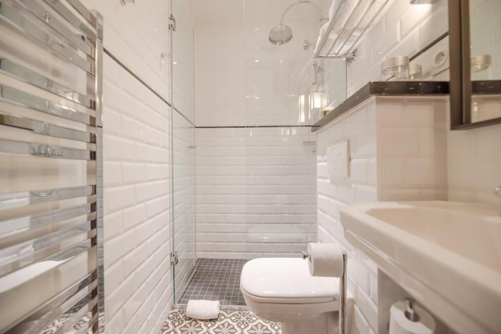 Residence Les Boulevards