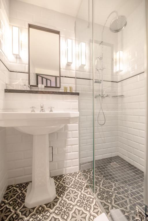 Residence Les Boulevards