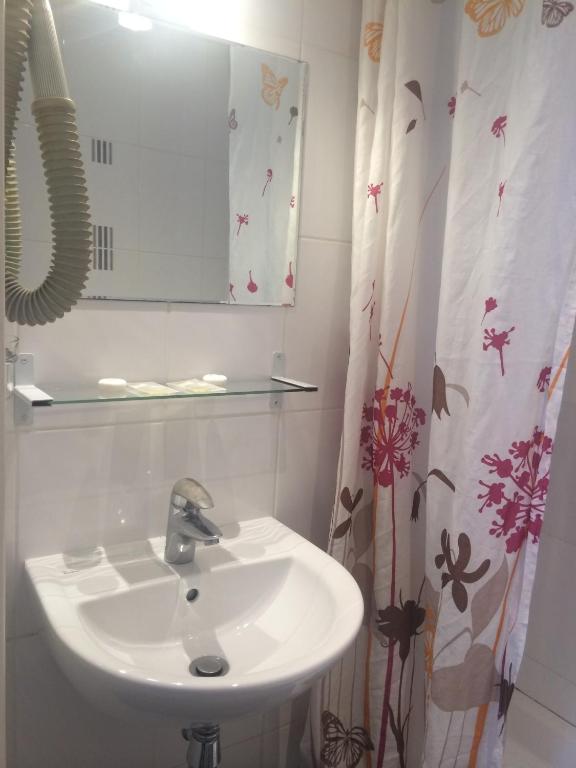 Hôtel Cluny Sorbonne