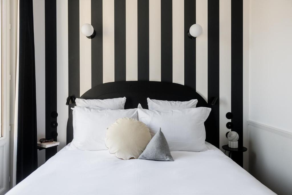 My Maison In Paris - Champ de Mars