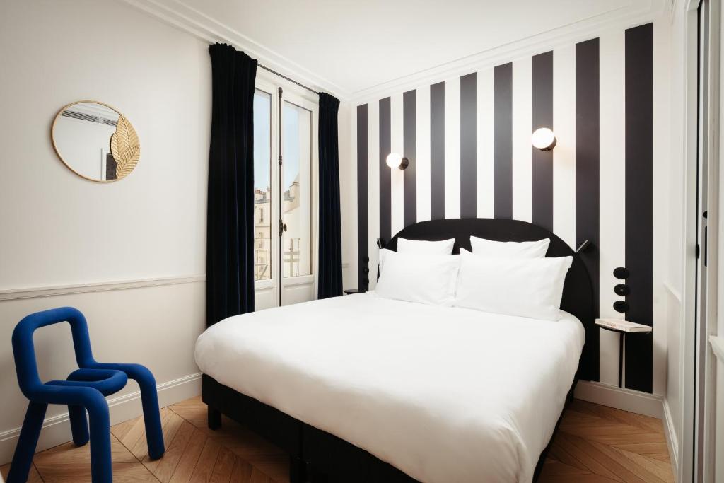 My Maison In Paris - Champ de Mars