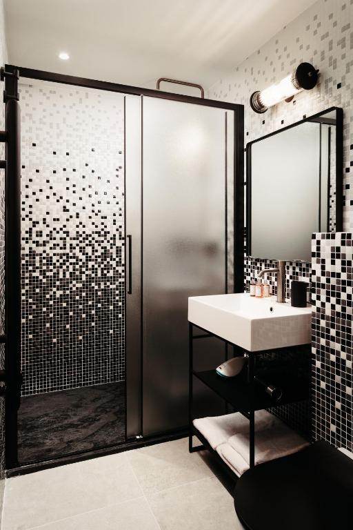 My Maison In Paris - Champ de Mars