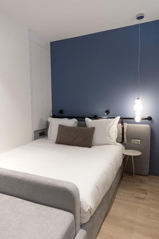 Hotel Leev Victoire