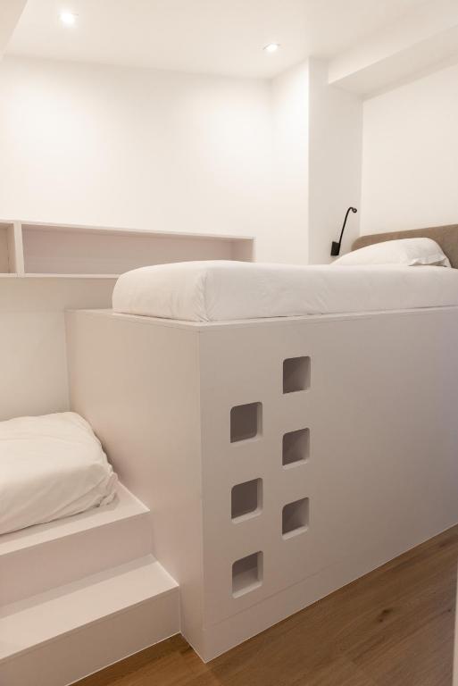 Hotel Leev Victoire