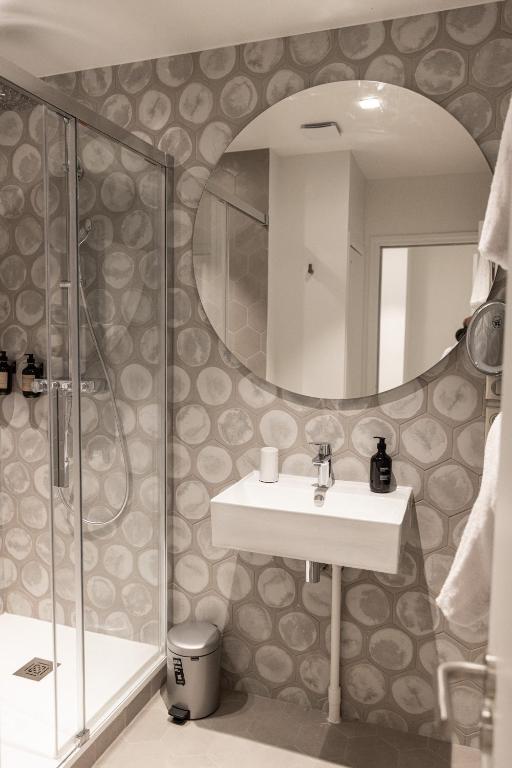Hotel Leev Victoire