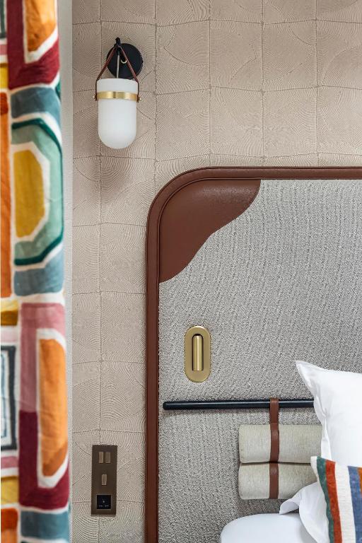 Hôtel Hiro - Booking