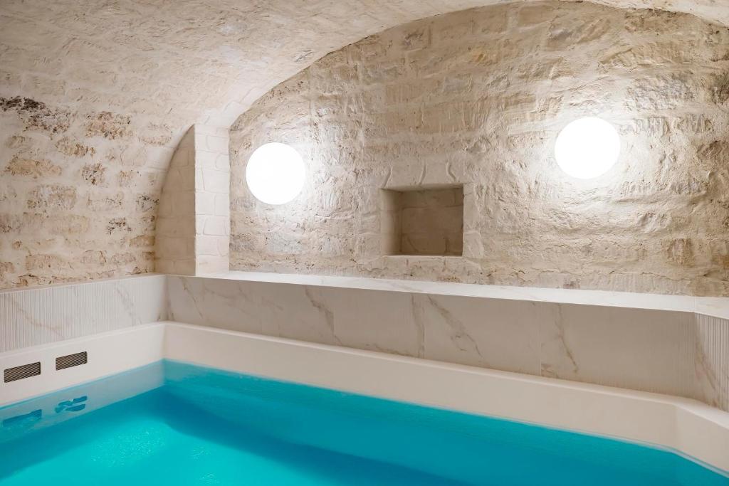 Hôtel Hiro - Booking