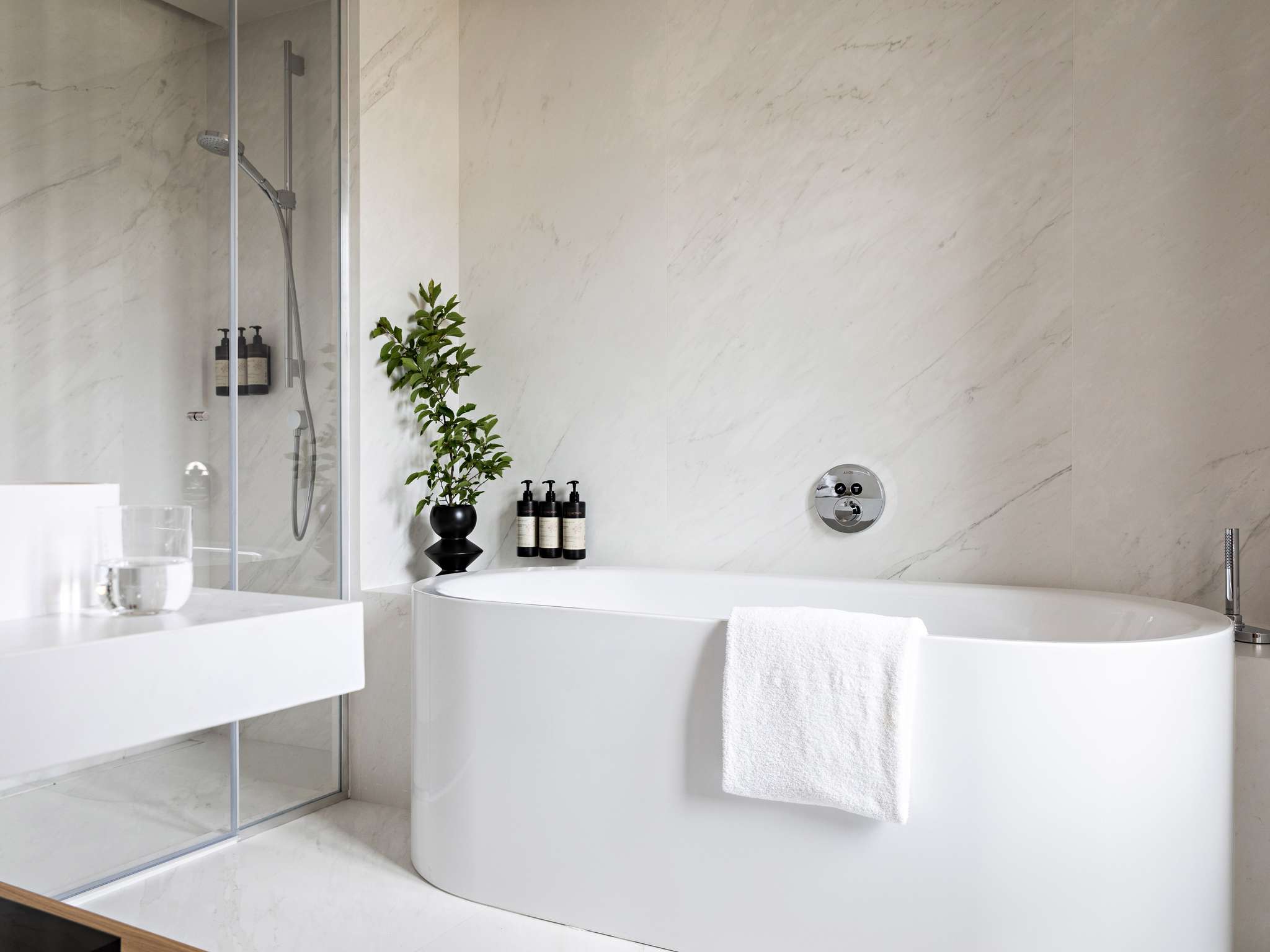 Domaine de la Reine Margot - All Accor