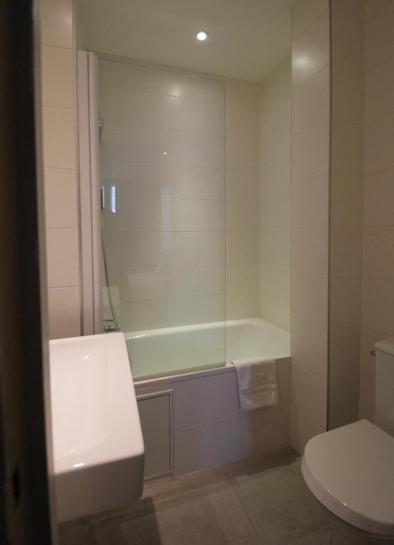Parici Hôtel Boulogne Billancourt