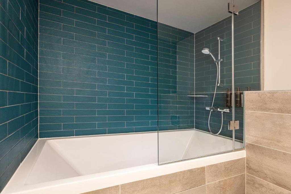 Residence Inn by Marriott Paris Charles de Gaulle Central Airport