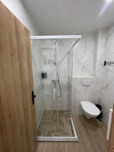 Hôtel du Parc Canal - Stade de France