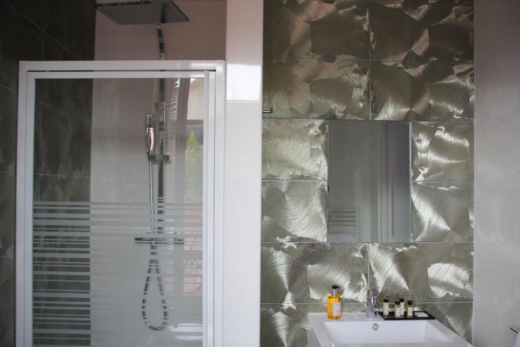 Cosy Apparts Suresnes La Défense