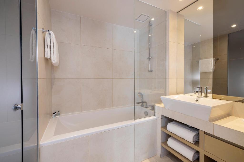 Hôtel Étoile Maillot