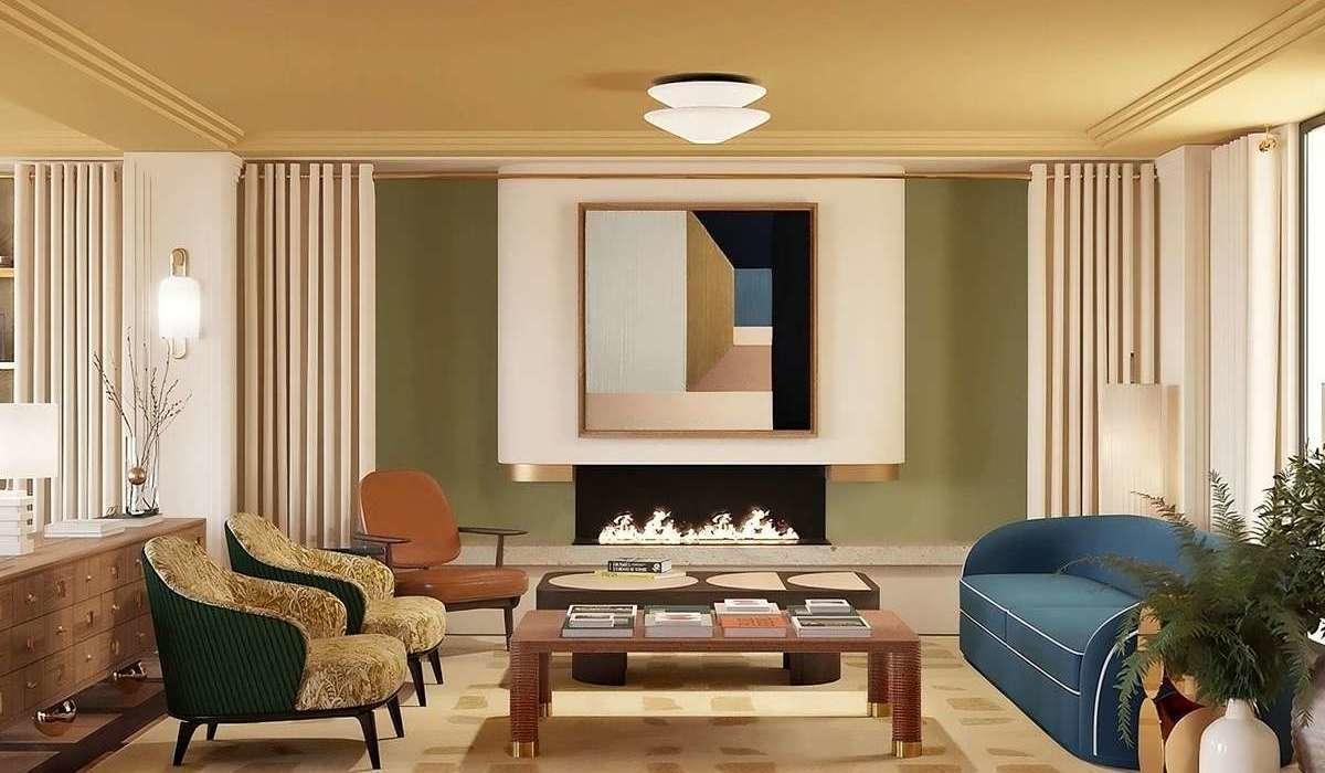 Faubourg Galant Paris : un nouvel écrin de charme dans le 9e arrondissement
