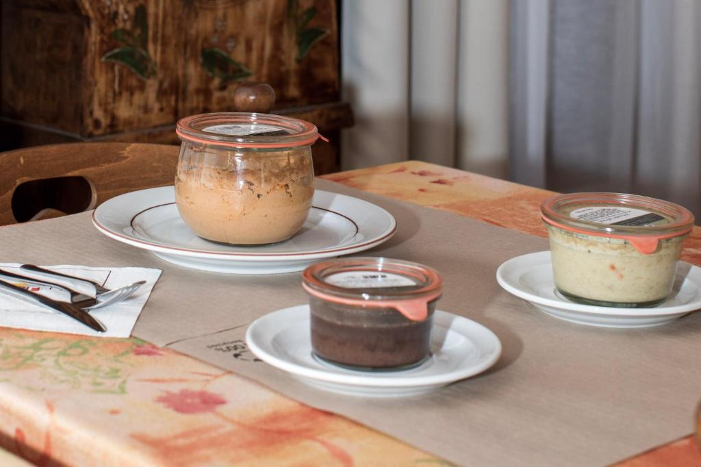 Cit'Hotel Aéro-Hotel