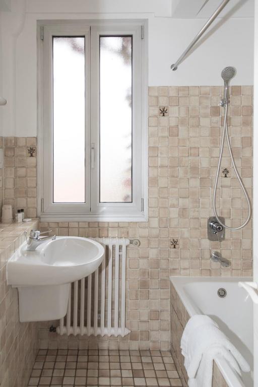 Cit'Hotel Aéro-Hotel