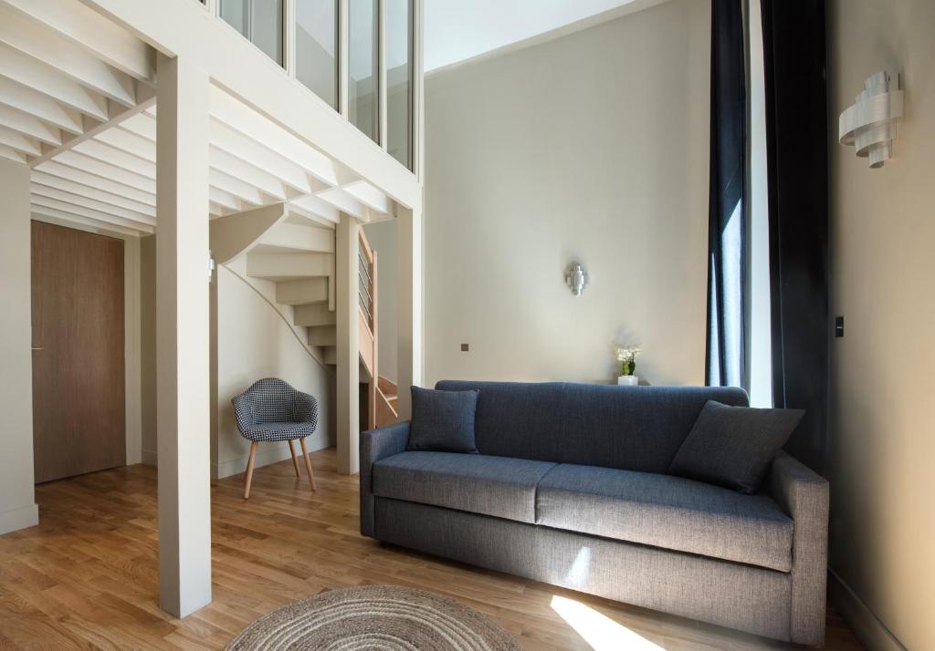 Hôtel Helzear Etoile