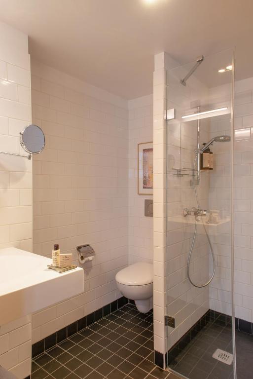 Hôtel Helzear Etoile