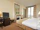 Hôtel Vaneau Saint Germain