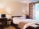 Hôtel Vaneau Saint Germain