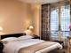 Hôtel Vaneau Saint Germain