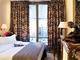 Hôtel Vaneau Saint Germain