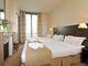 Hôtel Vaneau Saint Germain
