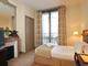 Hôtel Vaneau Saint Germain