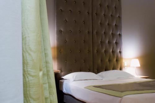 Hôtel Windsor Opera