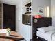 Aparthotel Adagio Access Paris Bastille