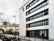 Aparthotel Adagio Access Paris Bastille
