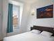 Aparthotel Adagio Access Paris Philippe Auguste