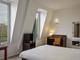 Aparthotel Adagio Access Paris Philippe Auguste